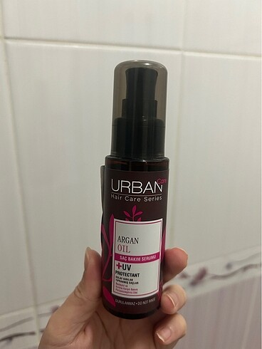 Urban Care
