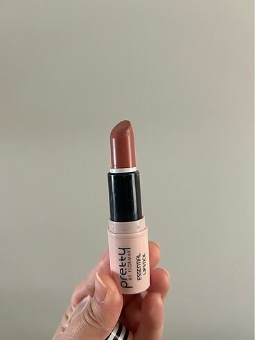 Flormar Flormar Pretty Ruj