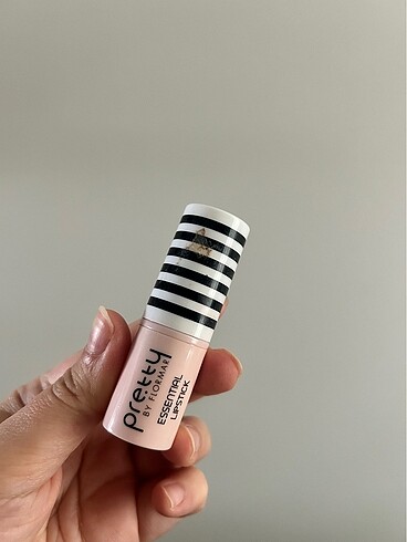 Flormar Pretty Ruj