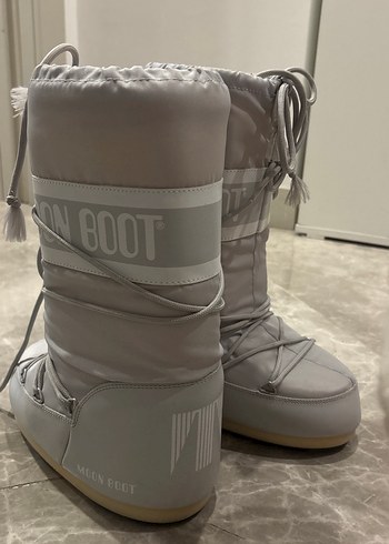Moon Boot Moonboot
