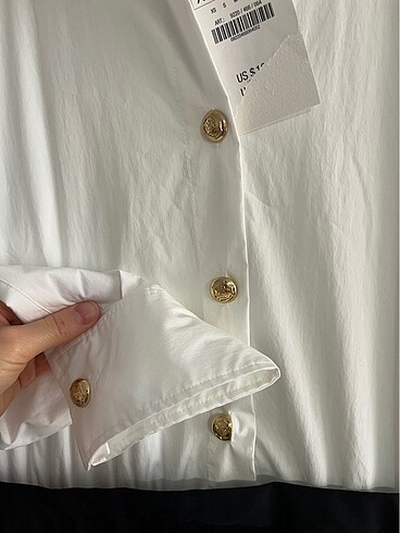 xl Beden Zara etiketli elbise