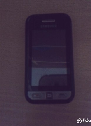 Samsung star wifi