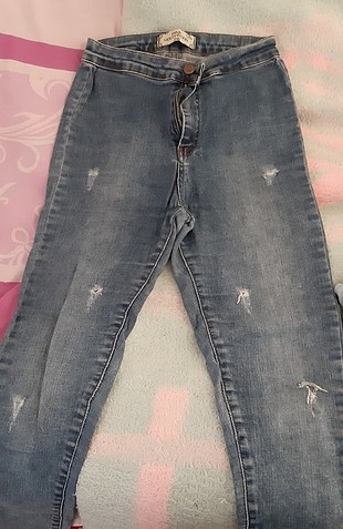 mavi jeans 