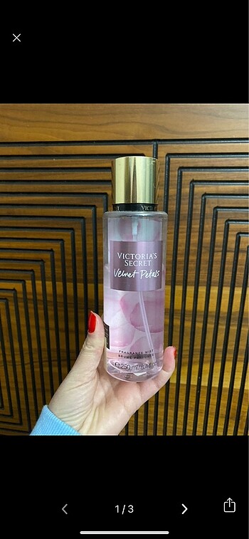 Victoria s Secret Victoria secret