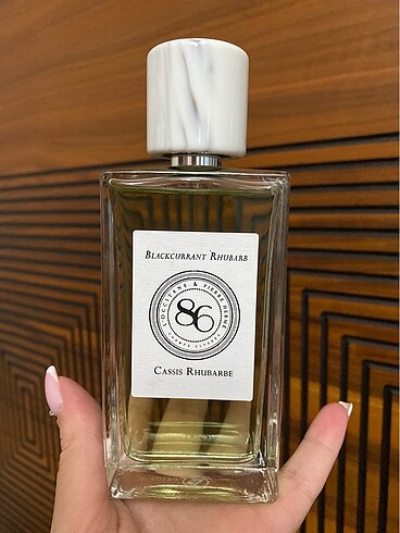Loccitane