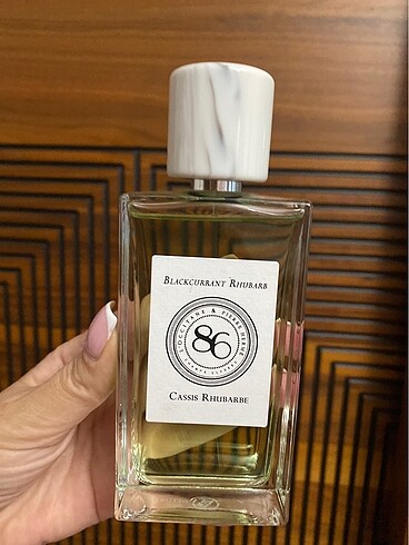 Beden Loccitane
