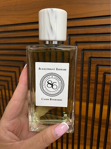 L'Occitane Loccitane