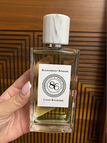 Beden Renk Loccitane