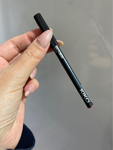 Kiko Kiko dudak