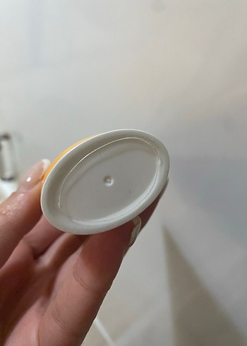 Missha Misha A'Pieu Pure Block Günlük Güneş Kremi SPF50+