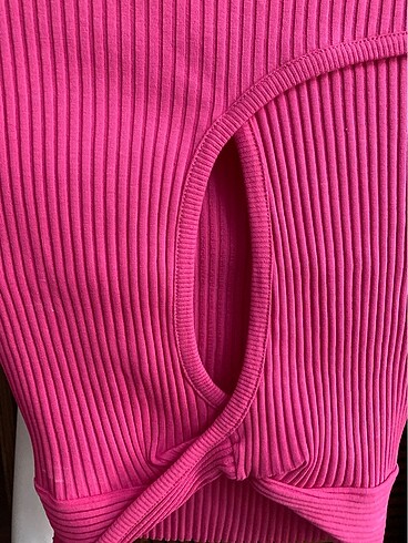 m Beden Zara body