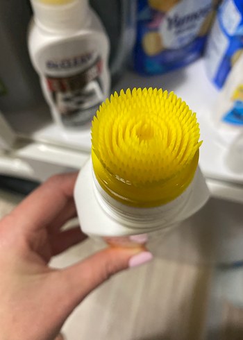 Dr.CLEAN Leke Çıkarıcı 200 ml - Görsel 5