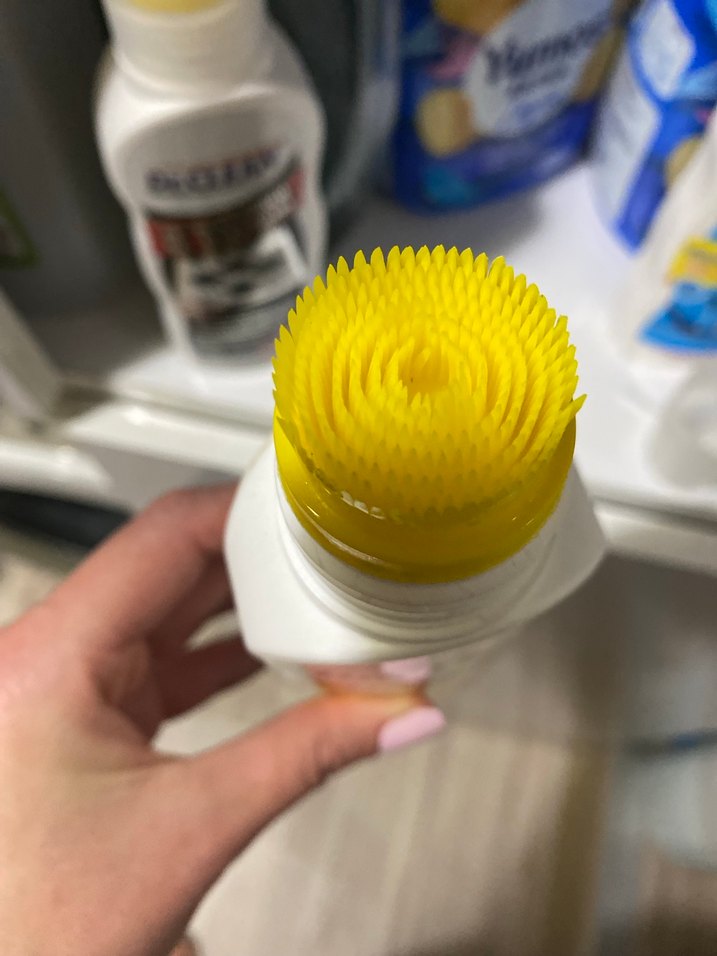 Dr.CLEAN Leke Çıkarıcı 200 ml - Görsel 5