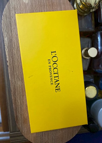 Broş renki iğneli - Görsel 3