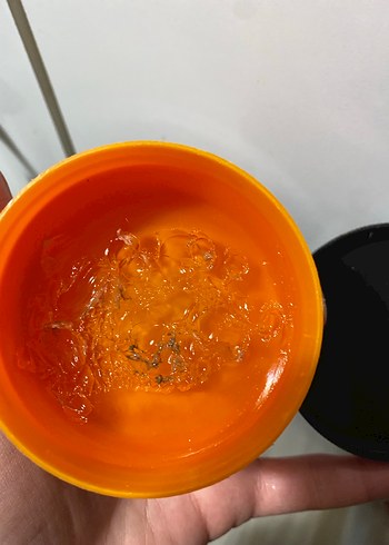 MixUp Kaş Şekillendirici Wax - Bitkisel Vitamin Kompleksi - Görsel 2