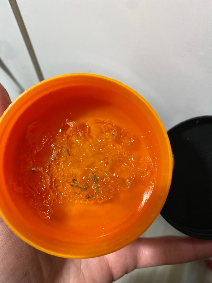 MixUp Kaş Şekillendirici Wax - Bitkisel Vitamin Kompleksi - Görsel 2