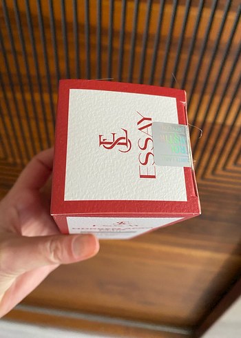 Hürrem Afro Plus Gece 50ml - Görsel 3