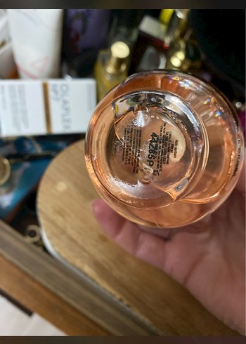 Kerastase Paris oil - Görsel 5