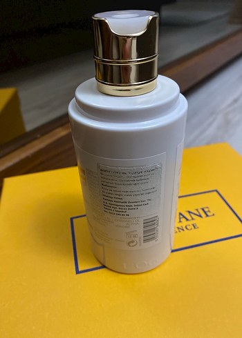 L'Occitane Terre De Lumiere Parfümlü - Görsel 5