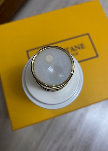 L'Occitane Terre De Lumiere Parfümlü - Görsel 3