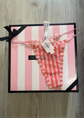 Victoria s Secret m