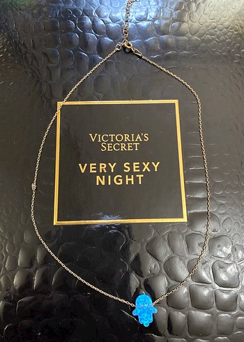 Gümüş zincir kolye - Görsel 4