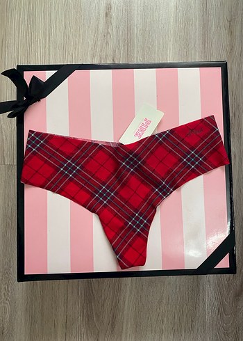 Victoria s Secret s