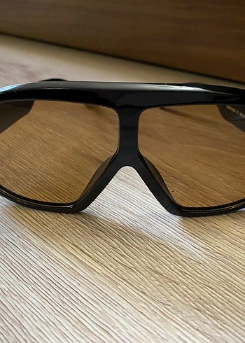 Güneş Gözlüğü tomford - Görsel 7