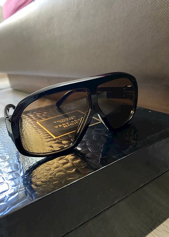 Güneş Gözlüğü tomford - Görsel 6