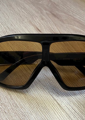 Güneş Gözlüğü tomford - Görsel 3