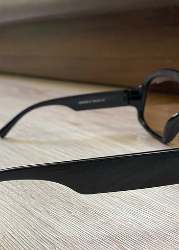 Güneş Gözlüğü tomford - Görsel 5