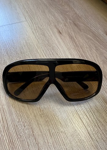 Güneş Gözlüğü tomford - Görsel 4