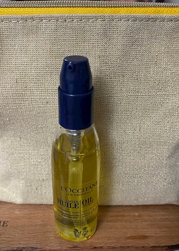 L'Occitane cilt temizleme - Görsel 5