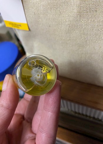 L'Occitane cilt temizleme - Görsel 4