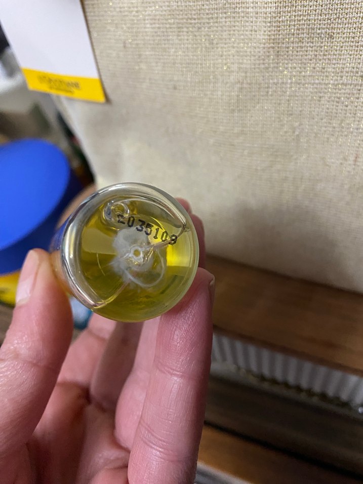 L'Occitane cilt temizleme - Görsel 4