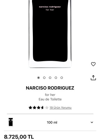 narciso-rodriguez