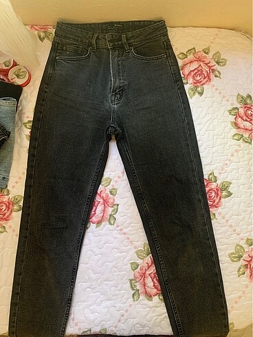 Stradivarius jean