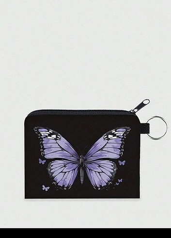 ???? #kelebek #butterfly 