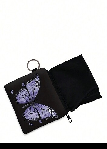  Beden çeşitli Renk ???? #kelebek #butterfly 