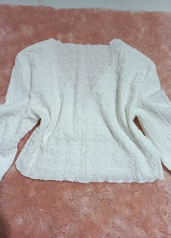 American Vintage Coquette lolita top mesh
