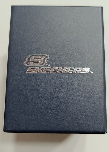 Beden SKECHERS MARKA ERKEK KOL SAATİ