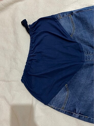 LC Waikiki Hamile pantolon