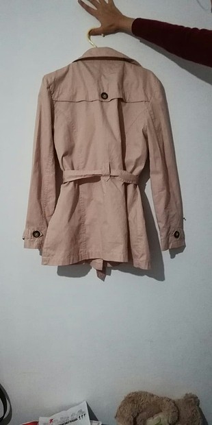 LC Waikiki Lc Waikiki Trençkot