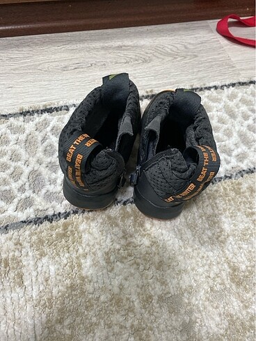 Adidas Adidas boy