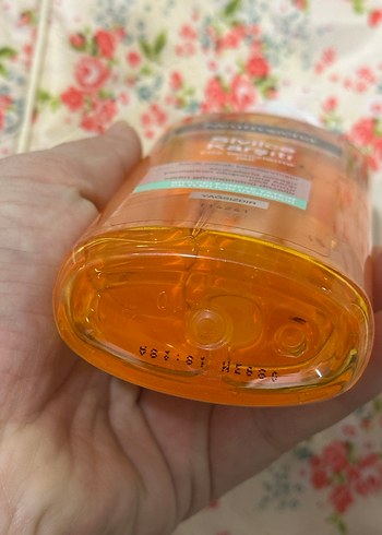 Neutrogena Neutrogena Sivilce Karşıtı Yüz Temizleme Jeli