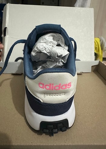 Adidas Spor Ayakkabı - Görsel 3