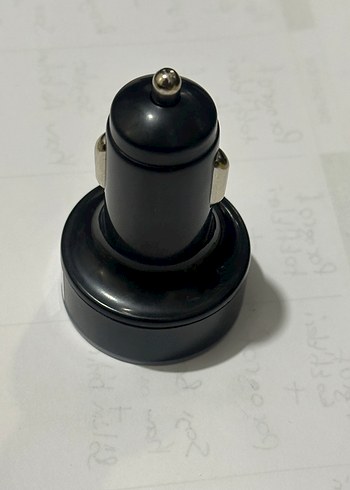 Jelatinli Şarj Aleti - Görsel 3