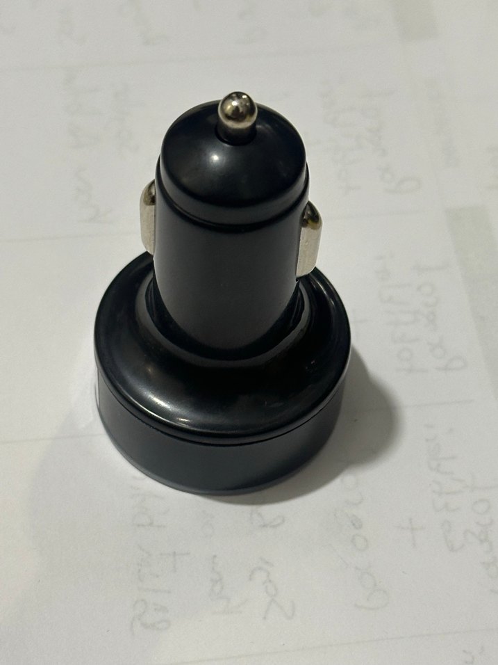 Jelatinli Şarj Aleti - Görsel 3