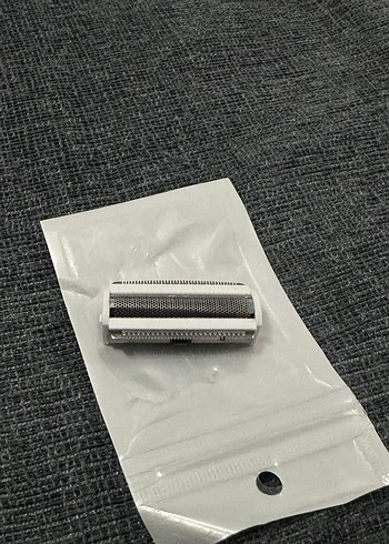 Tıraş Makinesi başlığı - Görsel 4