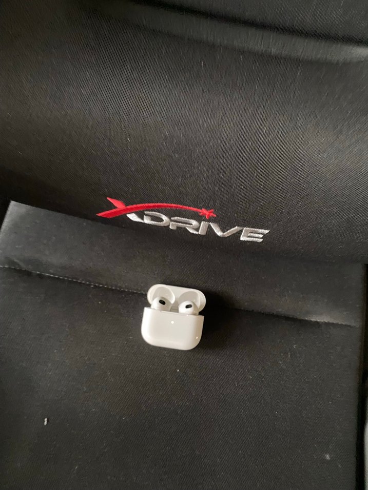 Apple 3.nesil - Görsel 3